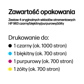 action/F5W001o4U0V041T7V7X8L4F3S8A9Q6D5.jpg