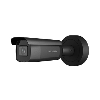 KAMERA IP HIKVISION DS-2CD2646G2-IZS (2.8-12mm) (C)