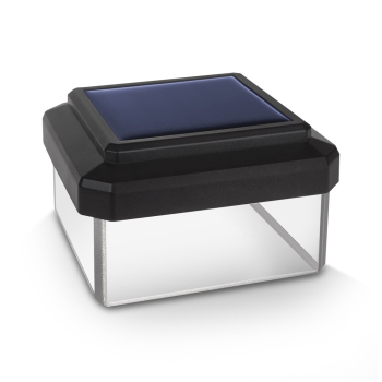 Lampa solarna GreenBlue GB125