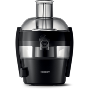 Sokowirówka PHILIPS HR 1832/00