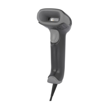 Honeywell Omni-directional skaner 1D, PDF