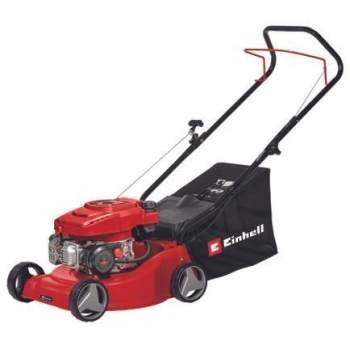 Einhell kosiarka spalinowa GC-PM 40/2