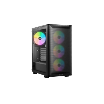 Actina 9950X3D/64GB/4TS/RX9070XT/850W/W11P