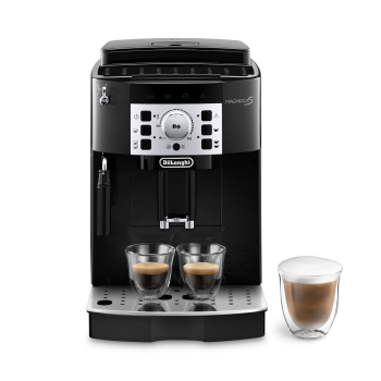 Ekspres ciśnieniowy DeLonghi ECAM 22.115.B