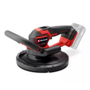 Szlifierka do gipsu 18V TP-DWS 18/225 LI BL-SOLO 4259995 EINHELL