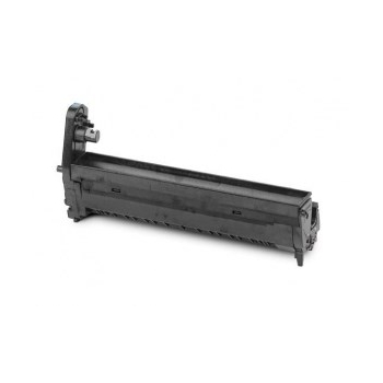 OKI 44315105 bęben do tonera Oryginalny 1 szt.
