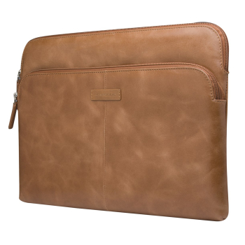 action/F6H5B6h890K051I778g6j407W2W0l0g8.jpg