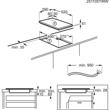 action/F6J2q2d7H0K041e7G7E3M4t2N7v0q6D3.jpg