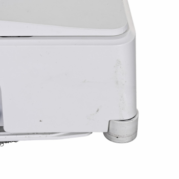 action/F6L2V4H380g0A1a7B8V3V9e3r8N1J6m0.jpg
