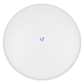 UISP Wireless LTU 5 GHz Ubiquiti LTU Pro (LTU-Pro-EU)