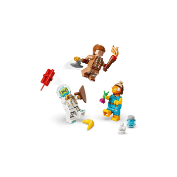 action/F6R5x6P7N0e001a7D8D063v97032b507.jpg