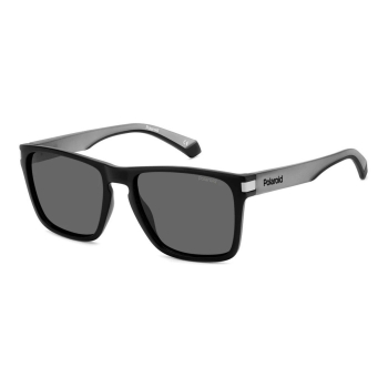 Okulary Przeciwsłoneczne POLAROID PLD 2139/S O6W56M9