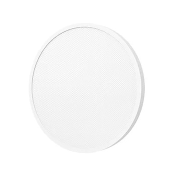 Inteligentna Lampa Sufitowa Xiaomi Smart Ceiling Light D30 WiFi 30W Biała