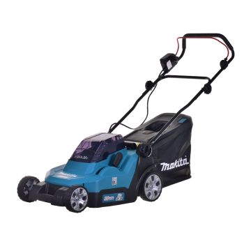 Kosiarka akumulatorowa DLM382Z bez aku i ład MAKITA