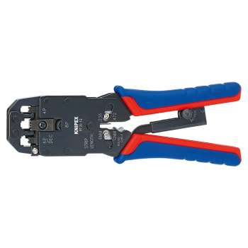 Knipex 97 51 12 szczypce