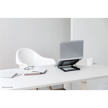 action/F6Y9P1Y1v0v0c1z7d3f9C0q4j2v3k3f9.jpg