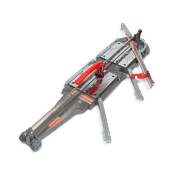 Montolit Masterpiuma Power 5