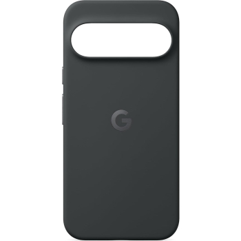 Google Pixelsnap pokrowiec na telefon komórkowy 17,3 cm (6.8") Czarny