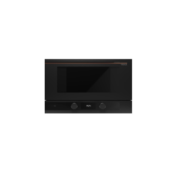 TEKA ML 82-G1 BIS L 2999