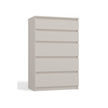 KOMODA MALWA M5 KASZMIR