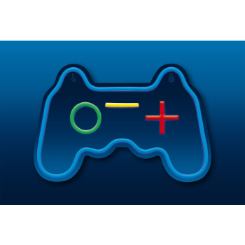 Neon LED Activejet AJE-NEON PAD