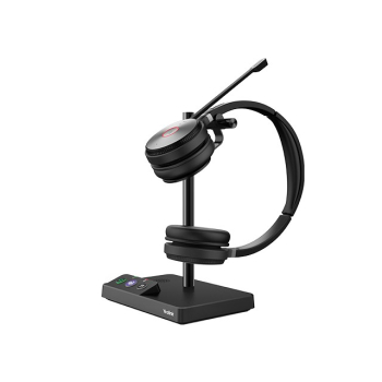 Akcesorium audio Yealink WHB620T