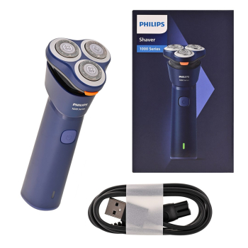 Golarka PHILIPS Seria 1000 S1881/00