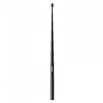 Insta360 Invisible selfie stick 114 cm NEW - kijek teleskopowy