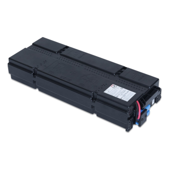 Bateria APC RBC155