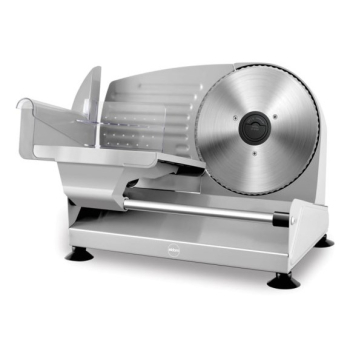 ELDOM KRAJALNICA SNIP,METALOWA, 2 NOŻE, MOC 150 W