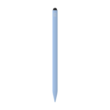 Rysik do Apple iPad ZAGG Pro Stylus2 - pencil (blue)