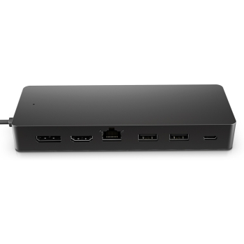 Hub HP USB-C Universal Multiport