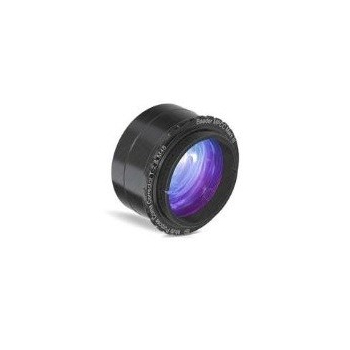 Baader Planetarium 2458400A akcesoria do teleskopów Inne