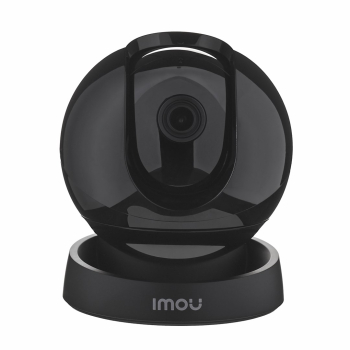 Kamera IP Imou Rex 2D 3MP IPC-GK2DP-3C0W Soft AP