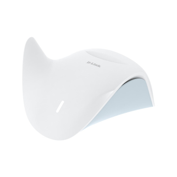 DLINK M95/E AQUILA PRO AI BE9500 Wi-Fi 7 Smart Mes