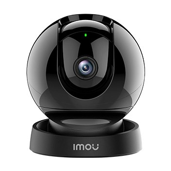 Kamera IP Imou Rex 2D 3MP IPC-GK2DP-3C0W Soft AP