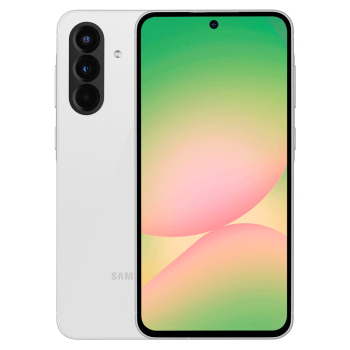 Samsung Galaxy A56 (A566) 5G DS. 8/128GB Lightgrey