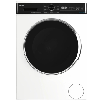Pralka AMICA WA3S712BLiSHB