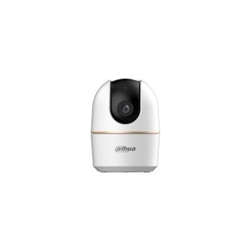 H4A KAMERA IP WIFI 4MPX 2.4GHZ H4A