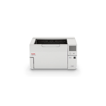 KODAK S3100 SCANNER/.