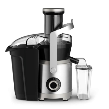 Sokowiówka TEFAL ZE660D10
