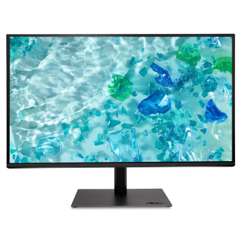 Acer B247YGb 23.8" 60cm 75Hz 1920x1080