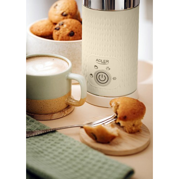 action/F7Y3Y7w5P0M0U1h7h7S8w284c7c5E8R6.jpg