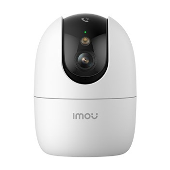 Kamera IP Imou Ranger 2 Pro 8MP