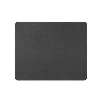 NATEC PODKŁADKA POD MYSZ PRINTABLE 300X250MM CZARNA NPP-2040