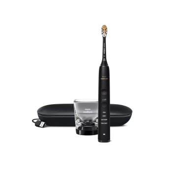 Szczoteczka do zębów PHILIPS HX9911/17 Soniczna