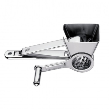 Krajacz do sera WMF 1874216040 stal nierdzewna