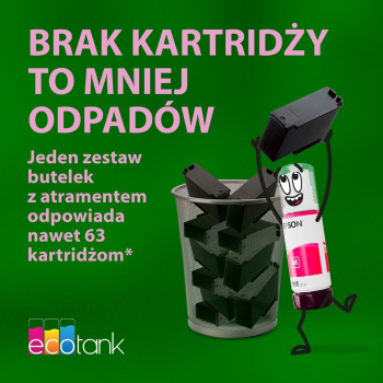 action/F857K355S0N001q7P8x9d6U0q4L2L3y2.jpg