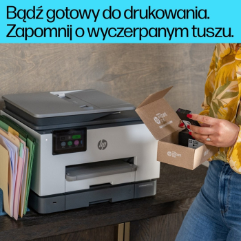 action/F8B1o2L5n0c0D197U8p9X1M6U909s8Y7.jpg