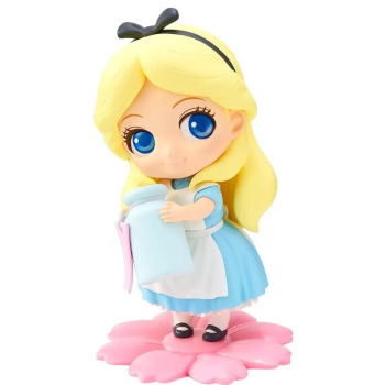 BP Q POSKET - DISNEY - SWEETINY VER. B